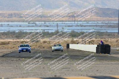 media/Jan-26-2025-SCCA SD (Sun) [[bcf61ed115]]/4-Women Novice/Session 2 (Turn 2)/
